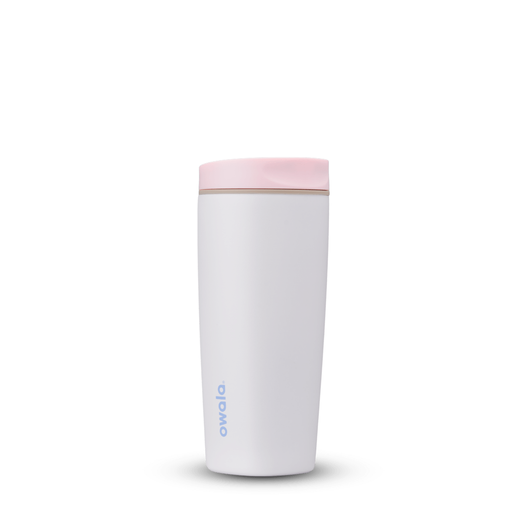 SmoothSip® Slider XGV