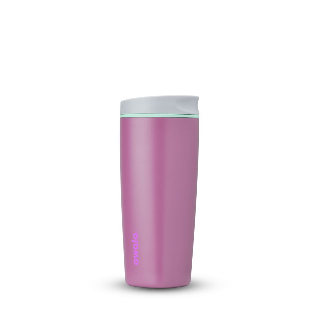 SmoothSip® Slider XGV