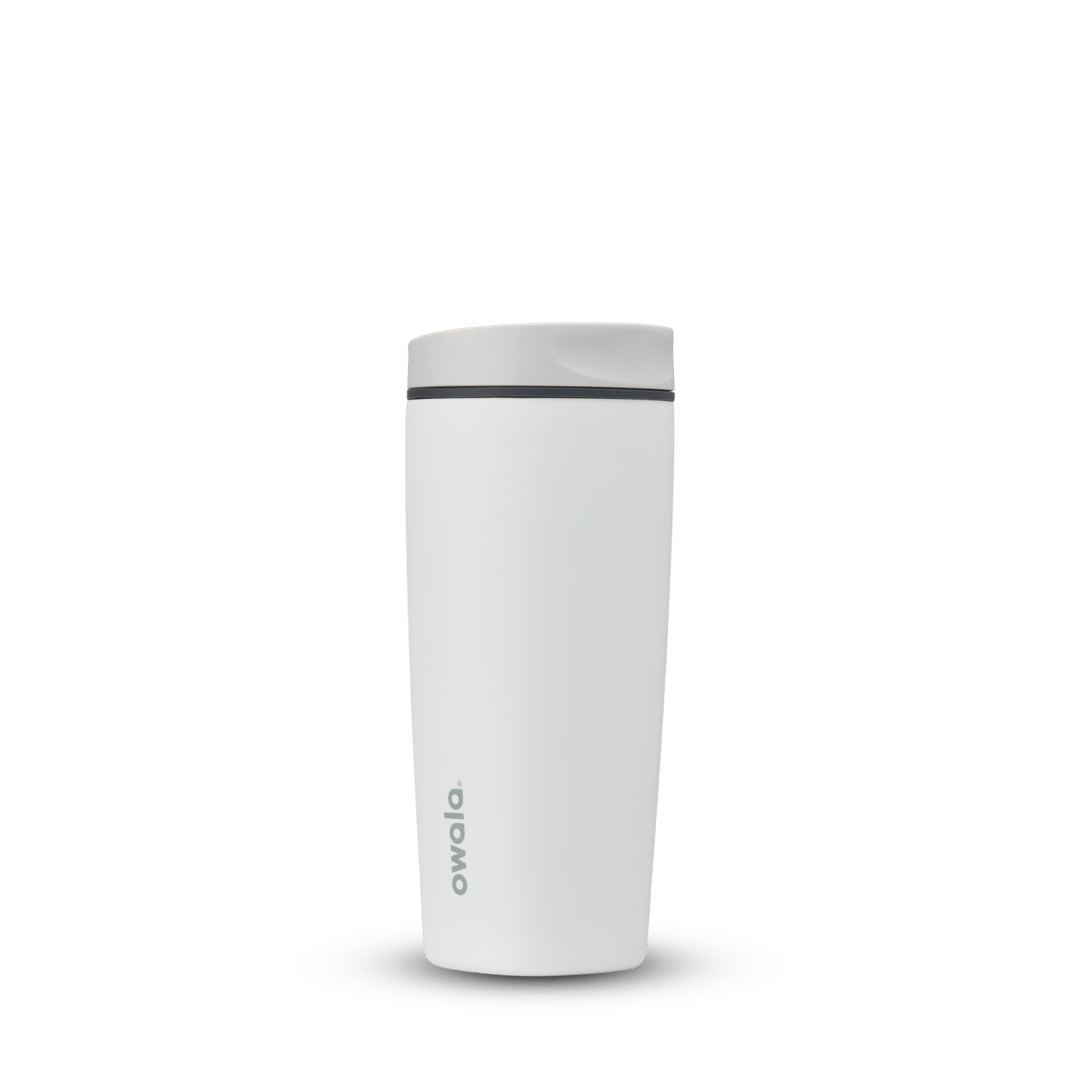 SmoothSip® Slider XGV