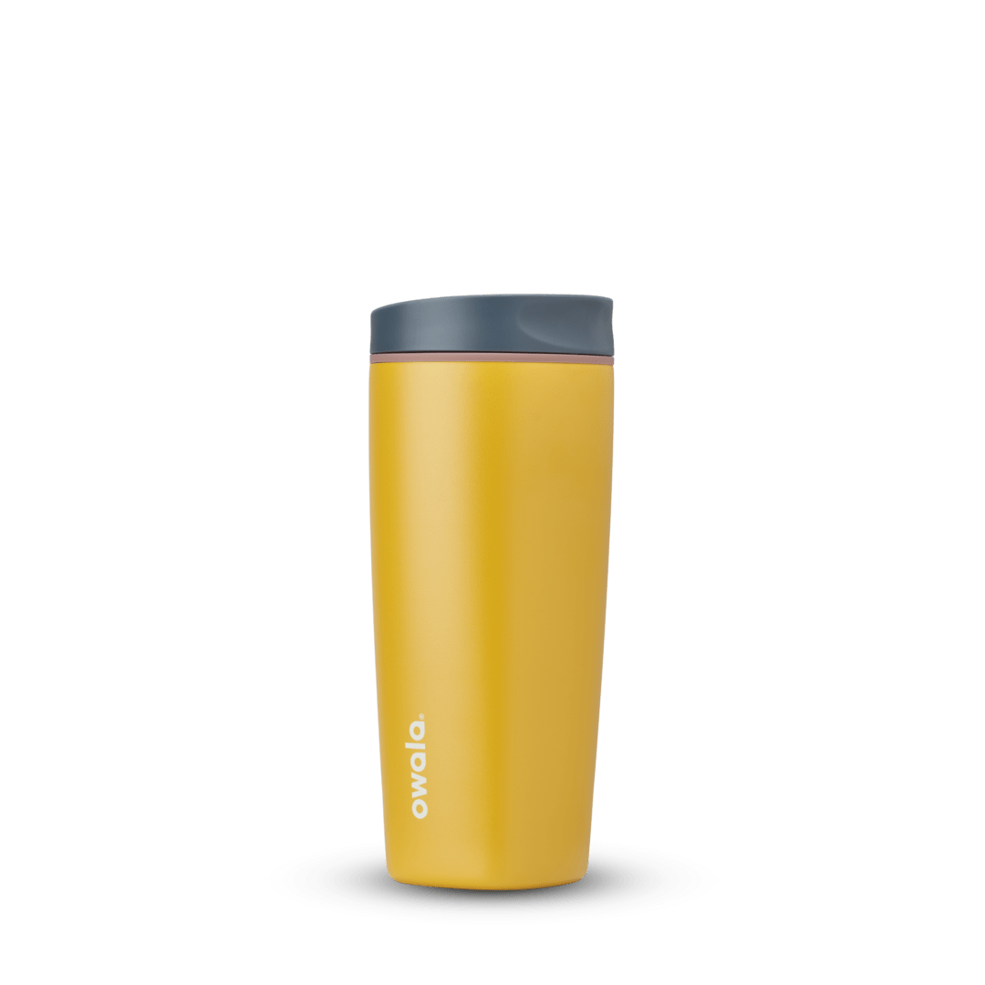 SmoothSip® Slider XGV
