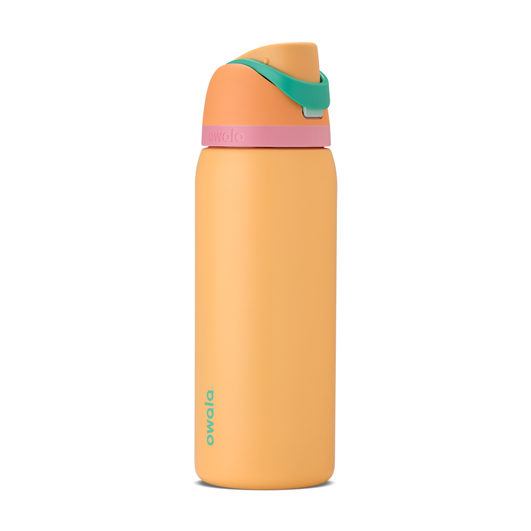 FreeSip L3C