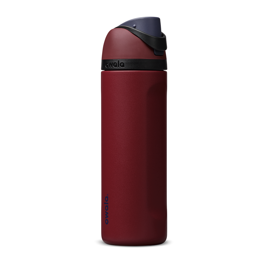 FreeSip® Sway 2M4