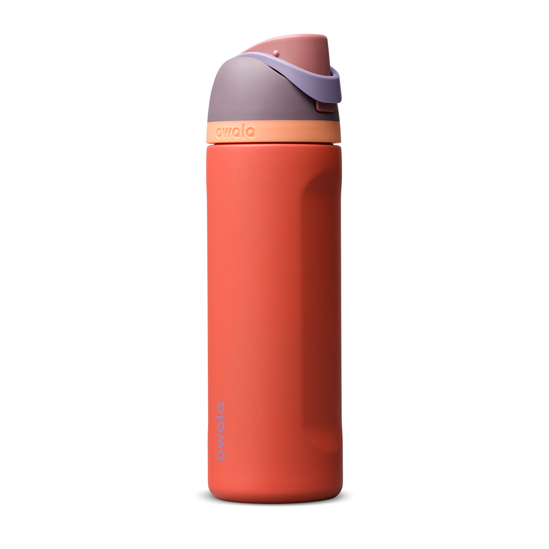 Clover Achiever 9Q9