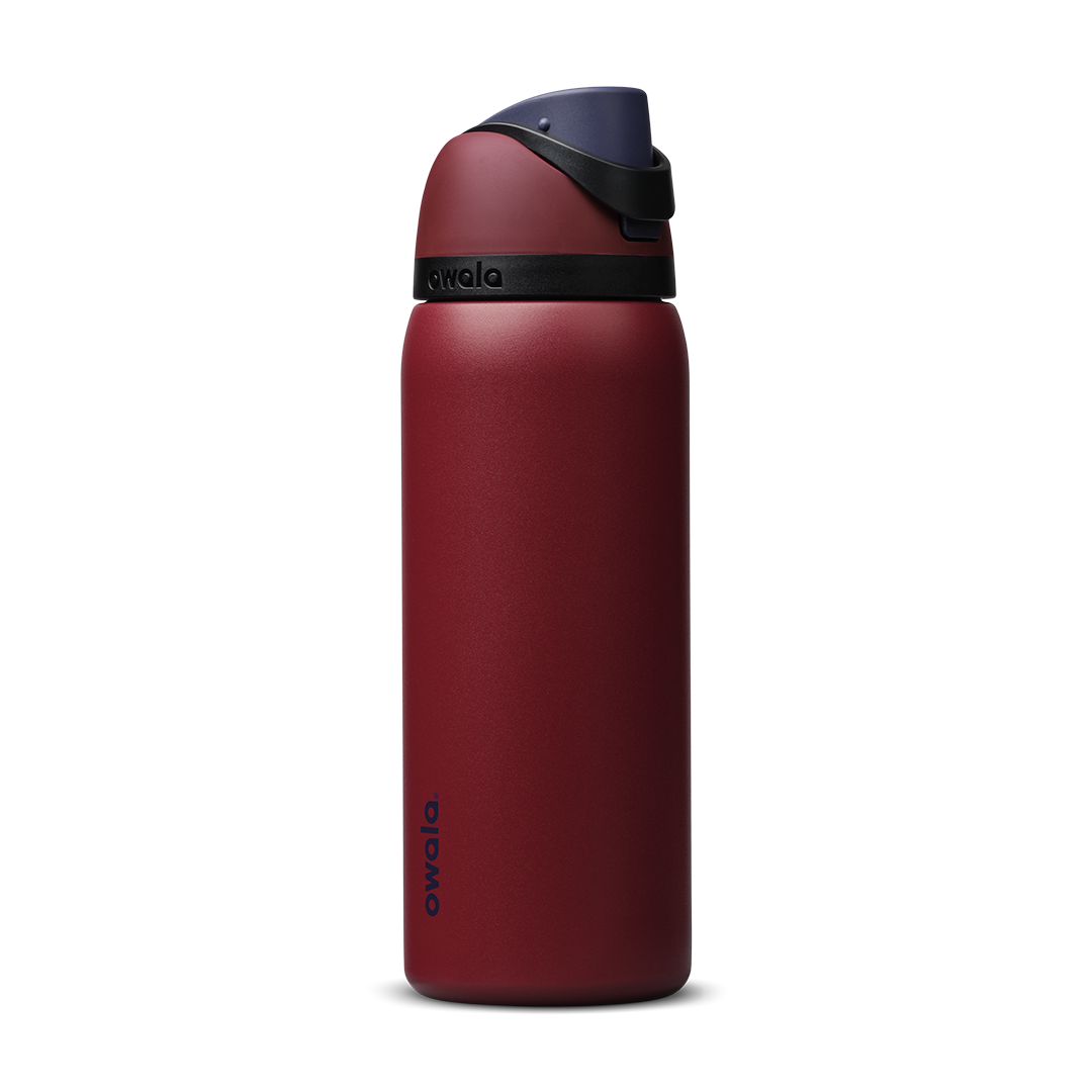 Clover Achiever 9Q9