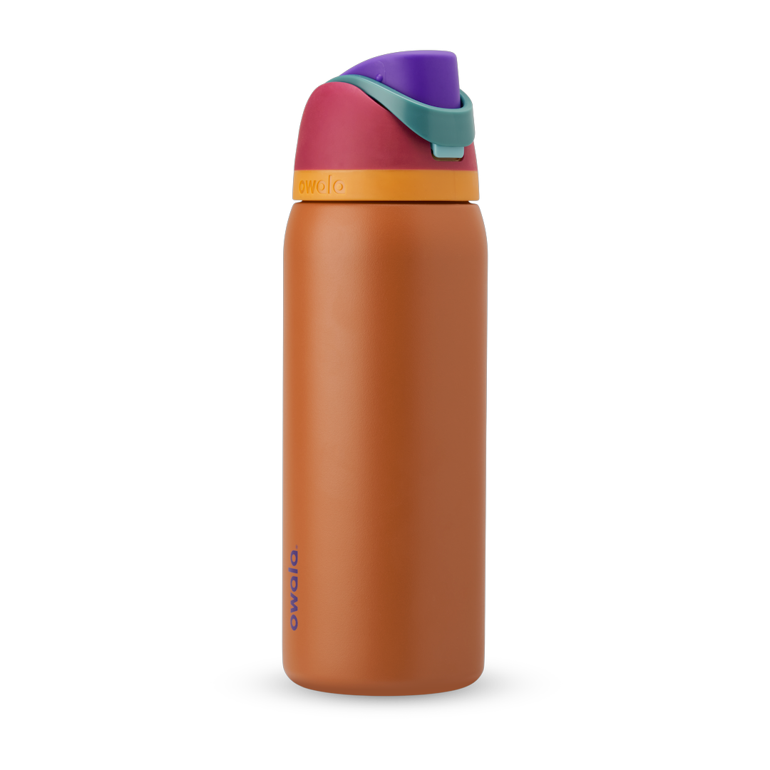 FreeSip L3C