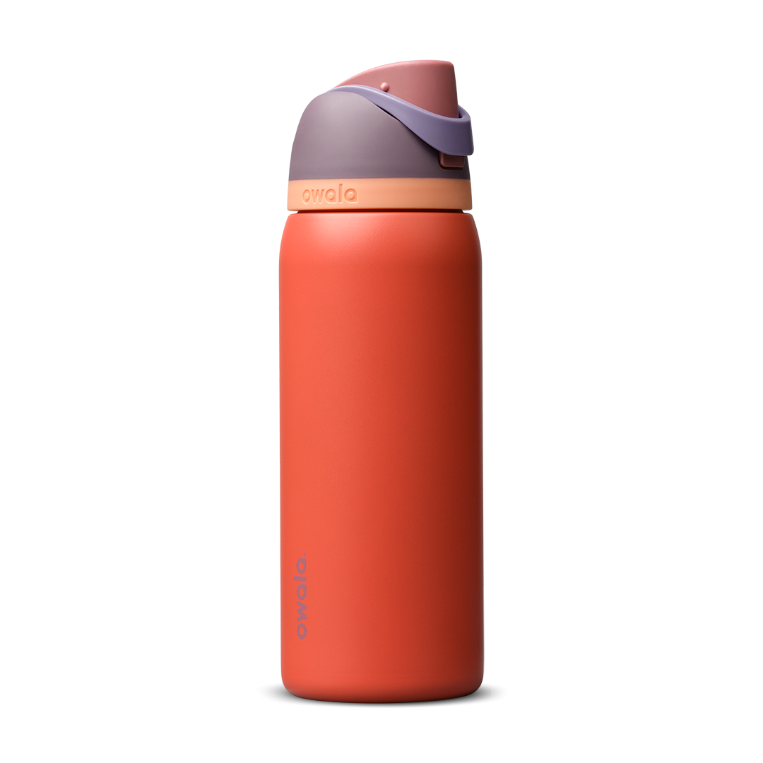 FreeSip® Sway 2M4