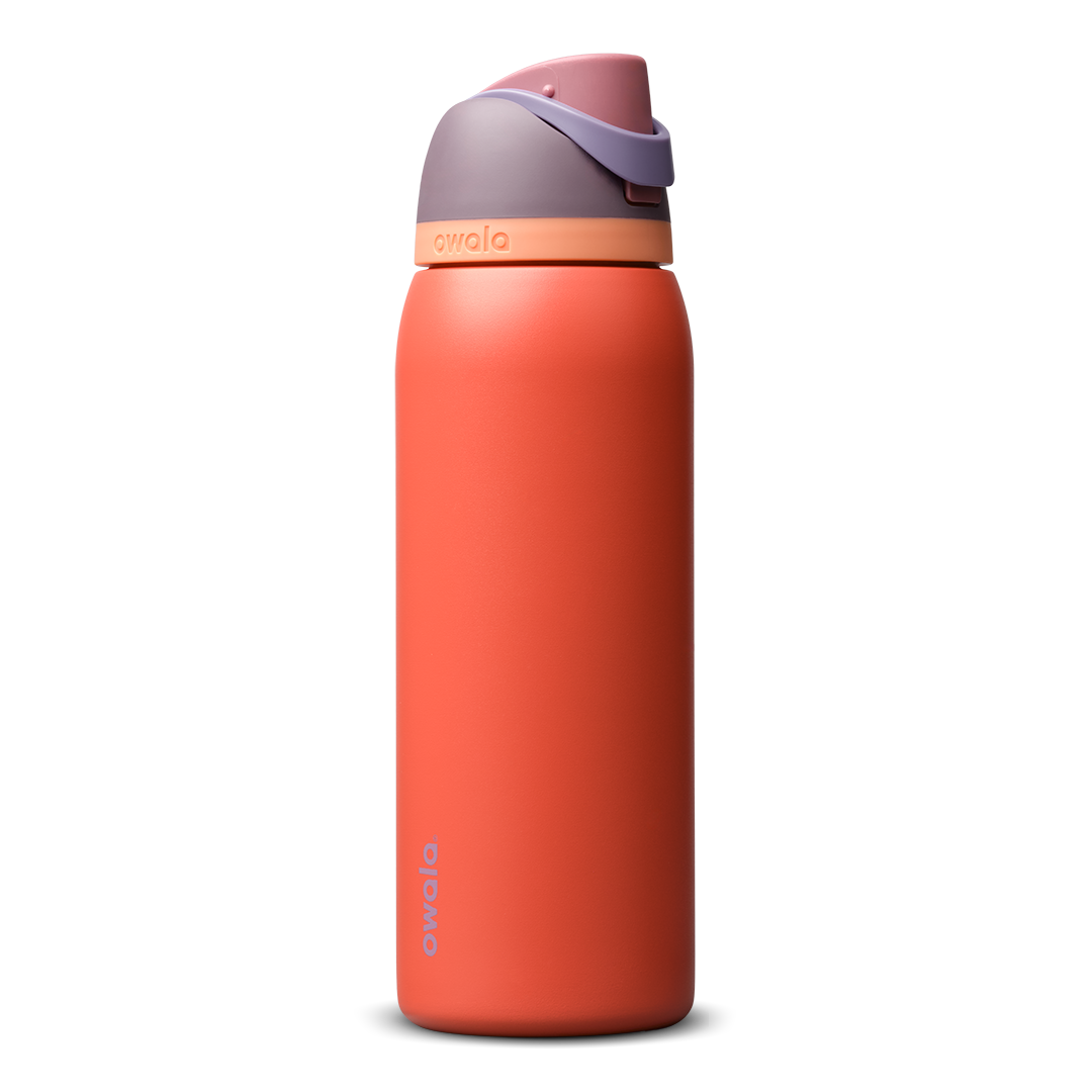 Clover Achiever 9Q9