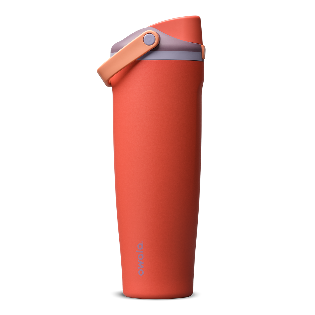 FreeSip® Tumbler 24R