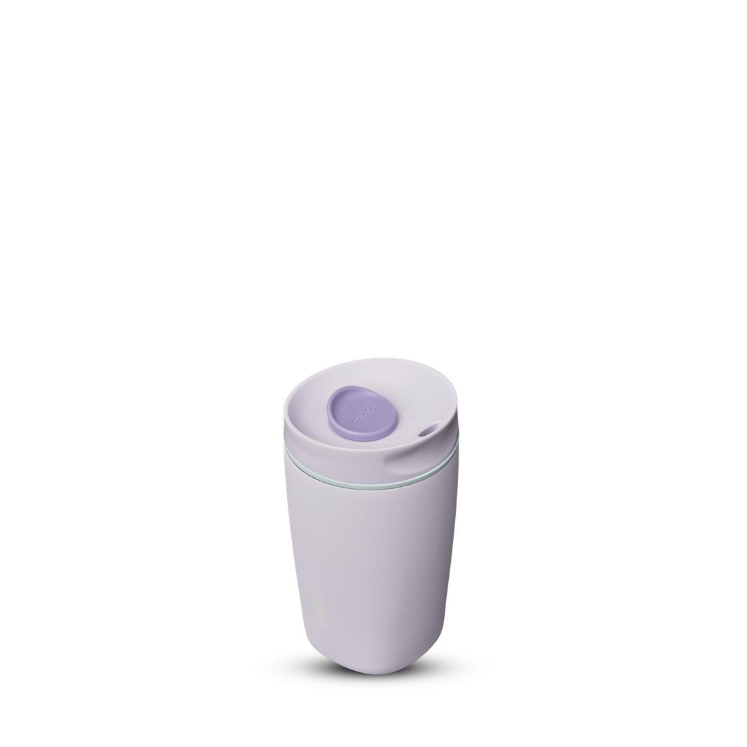 SmoothSip® Slider XGV