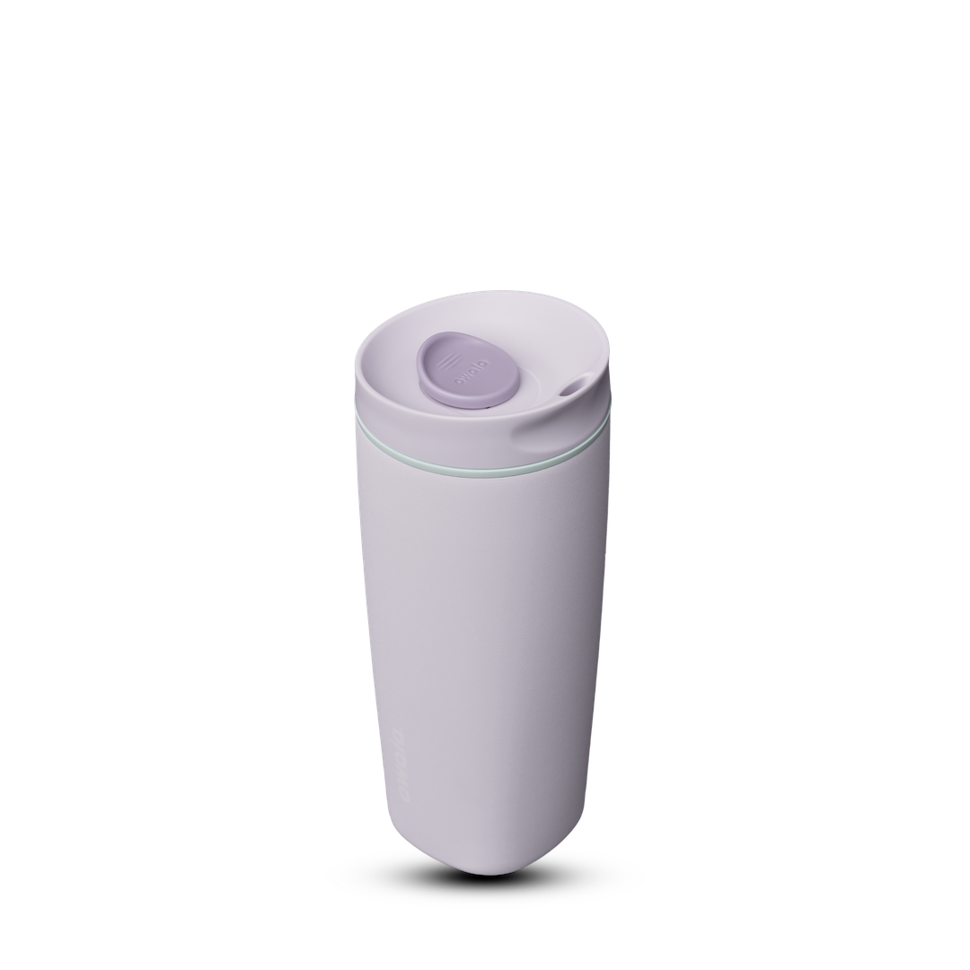 SmoothSip® Slider XGV