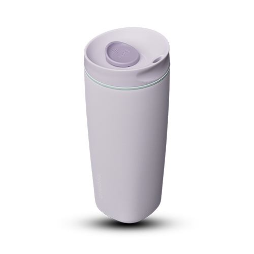 SmoothSip QL1