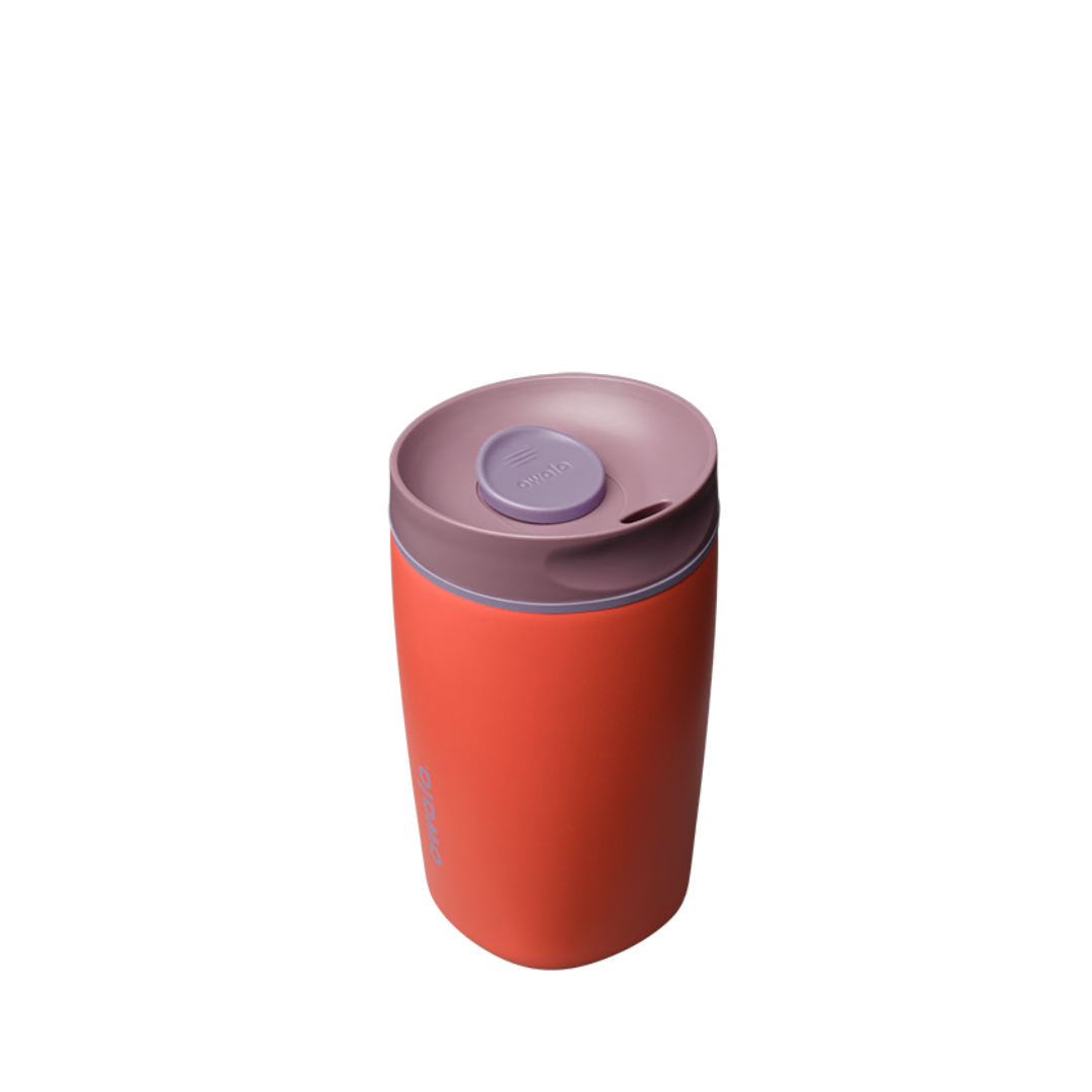 SmoothSip® Slider with Handle 2X3