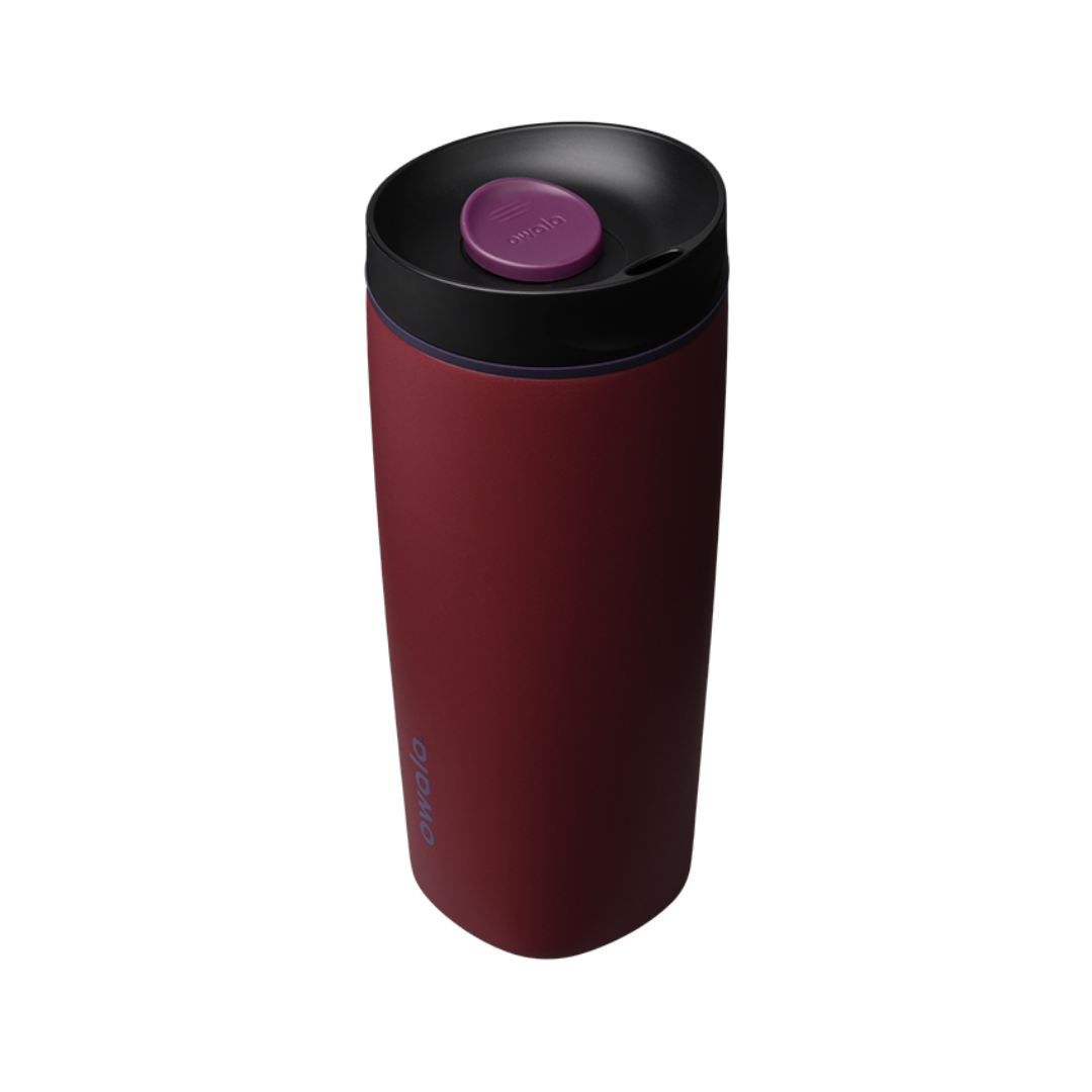 SmoothSip® Slider XGV