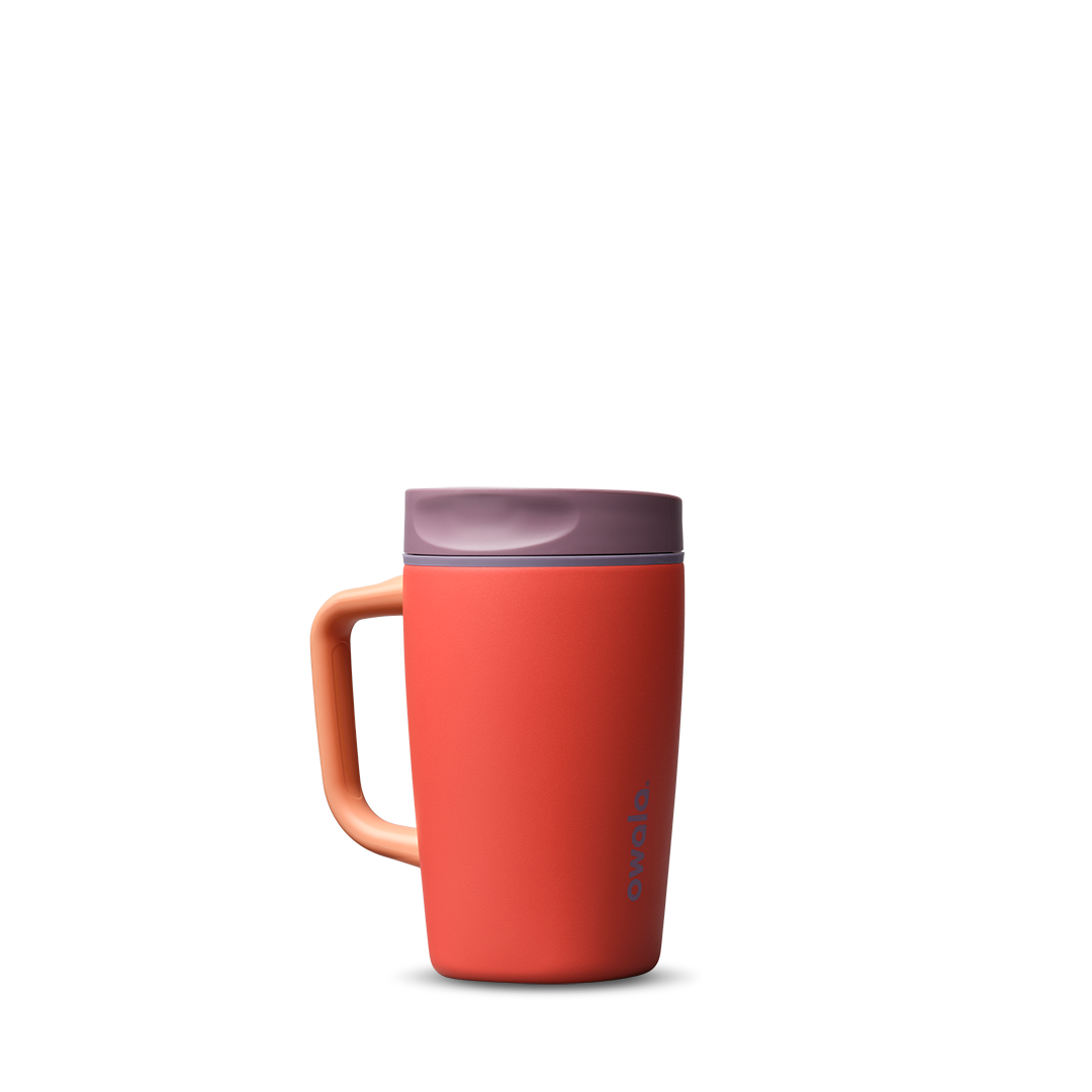 SmoothSip QL1