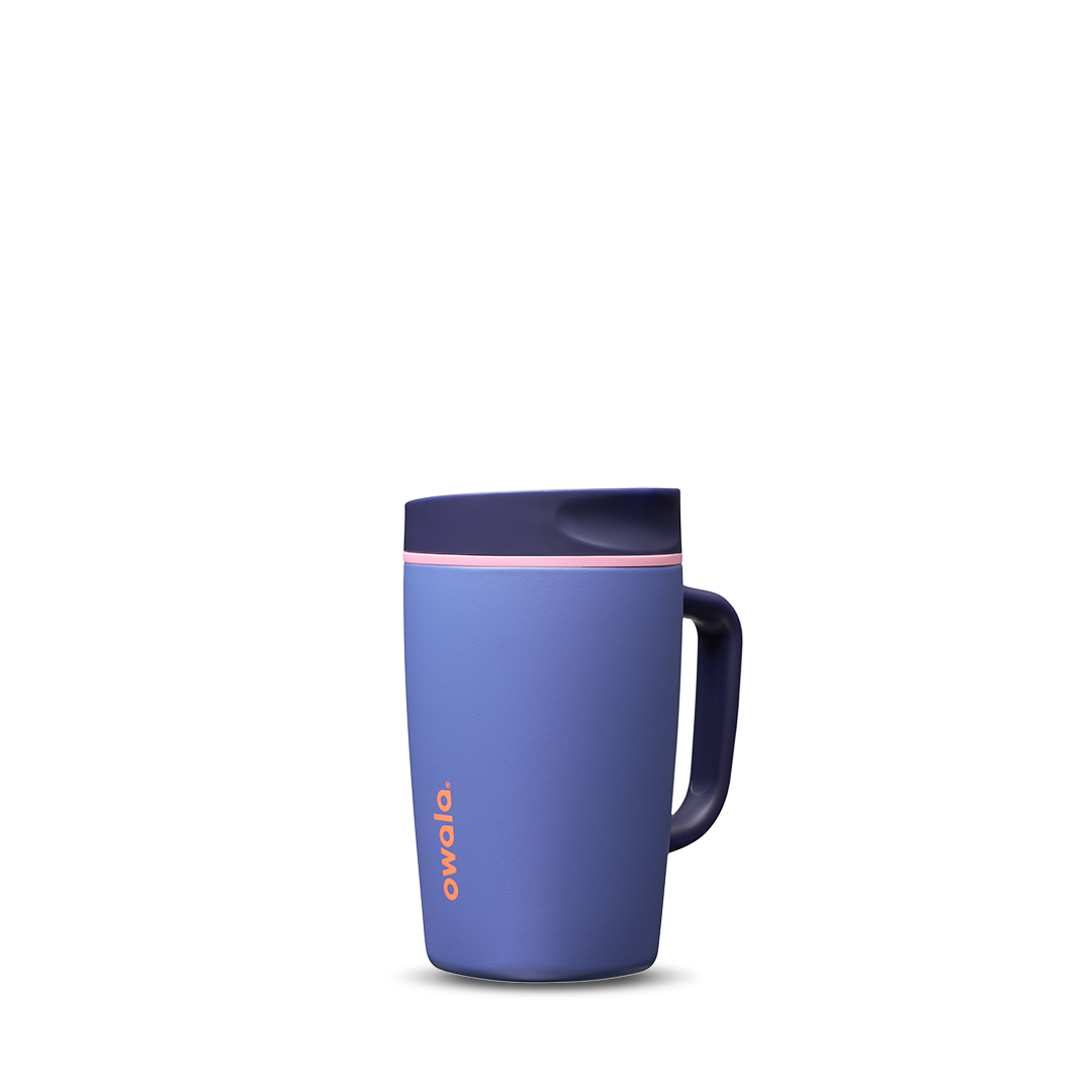 SmoothSip QL1