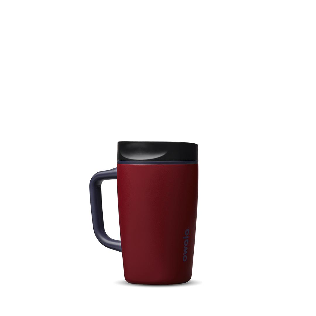 SmoothSip® Slider XGV