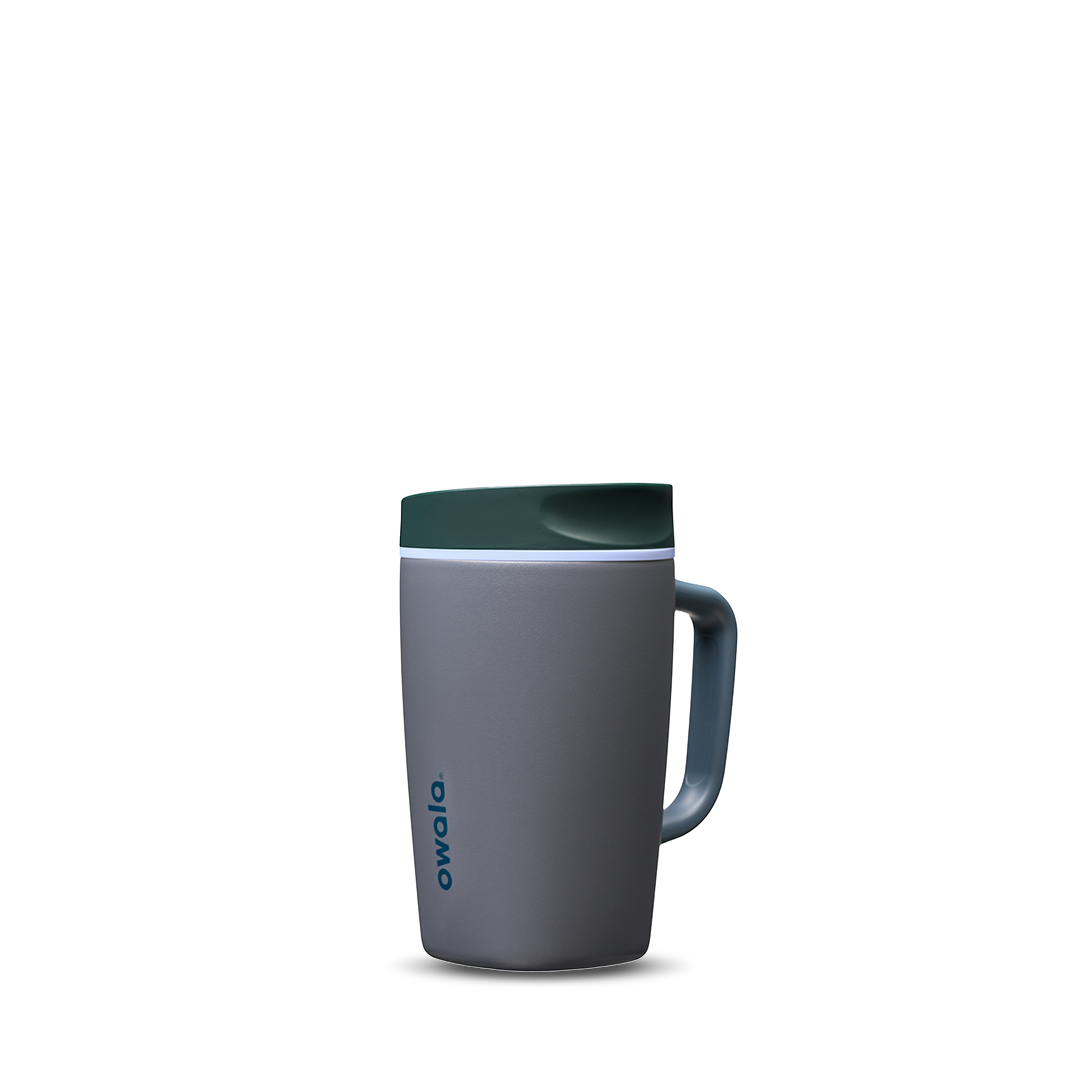 SmoothSip QL1