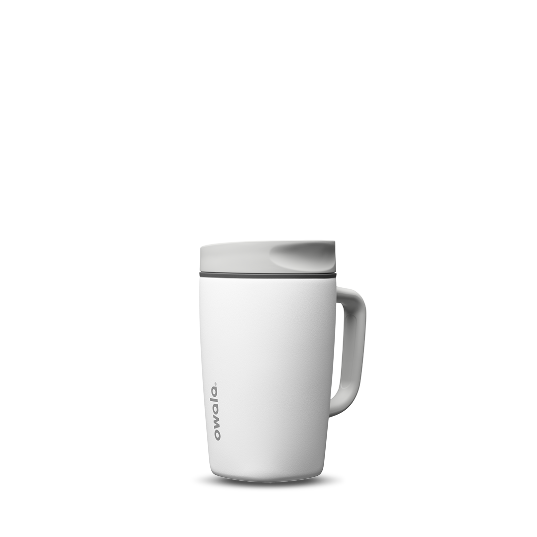 SmoothSip QL1