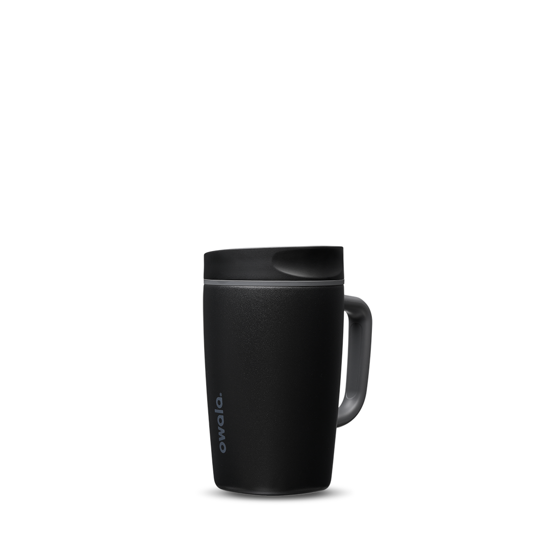 SmoothSip® Slider XGV