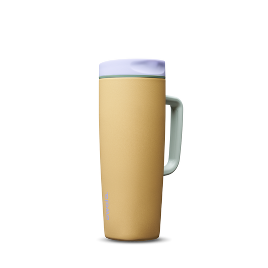 SmoothSip® Slider with Handle 2X3