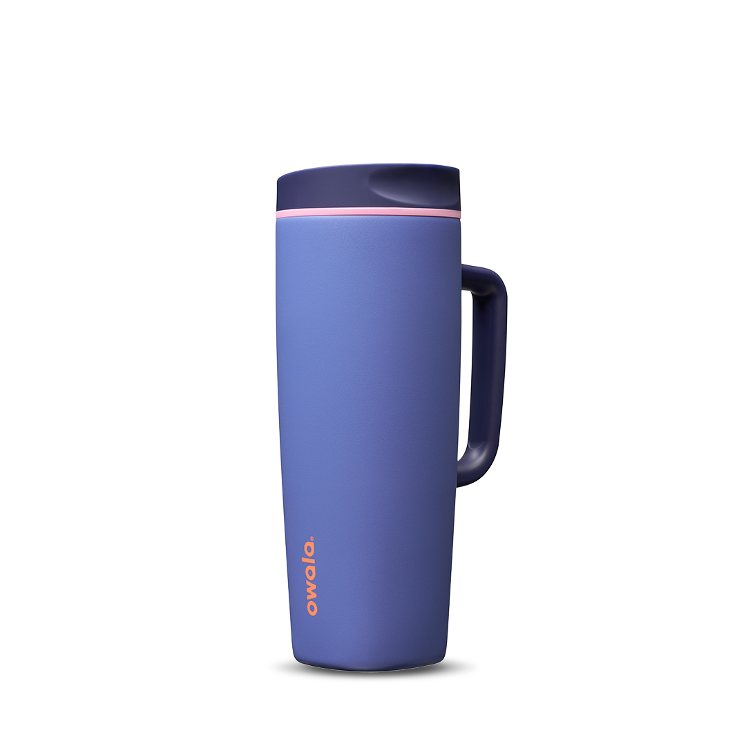 SmoothSip® Slider VX7