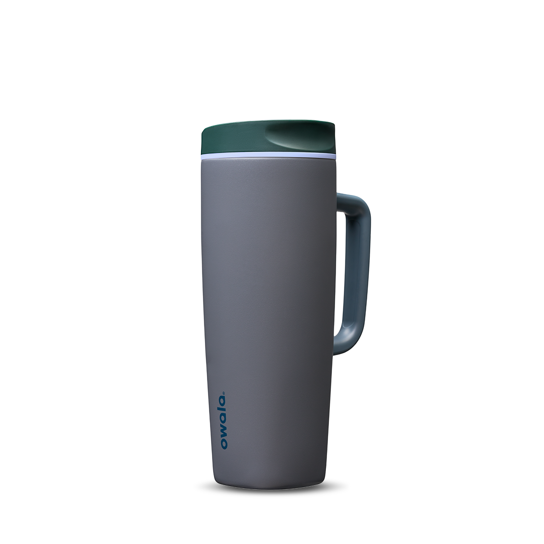 SmoothSip QL1
