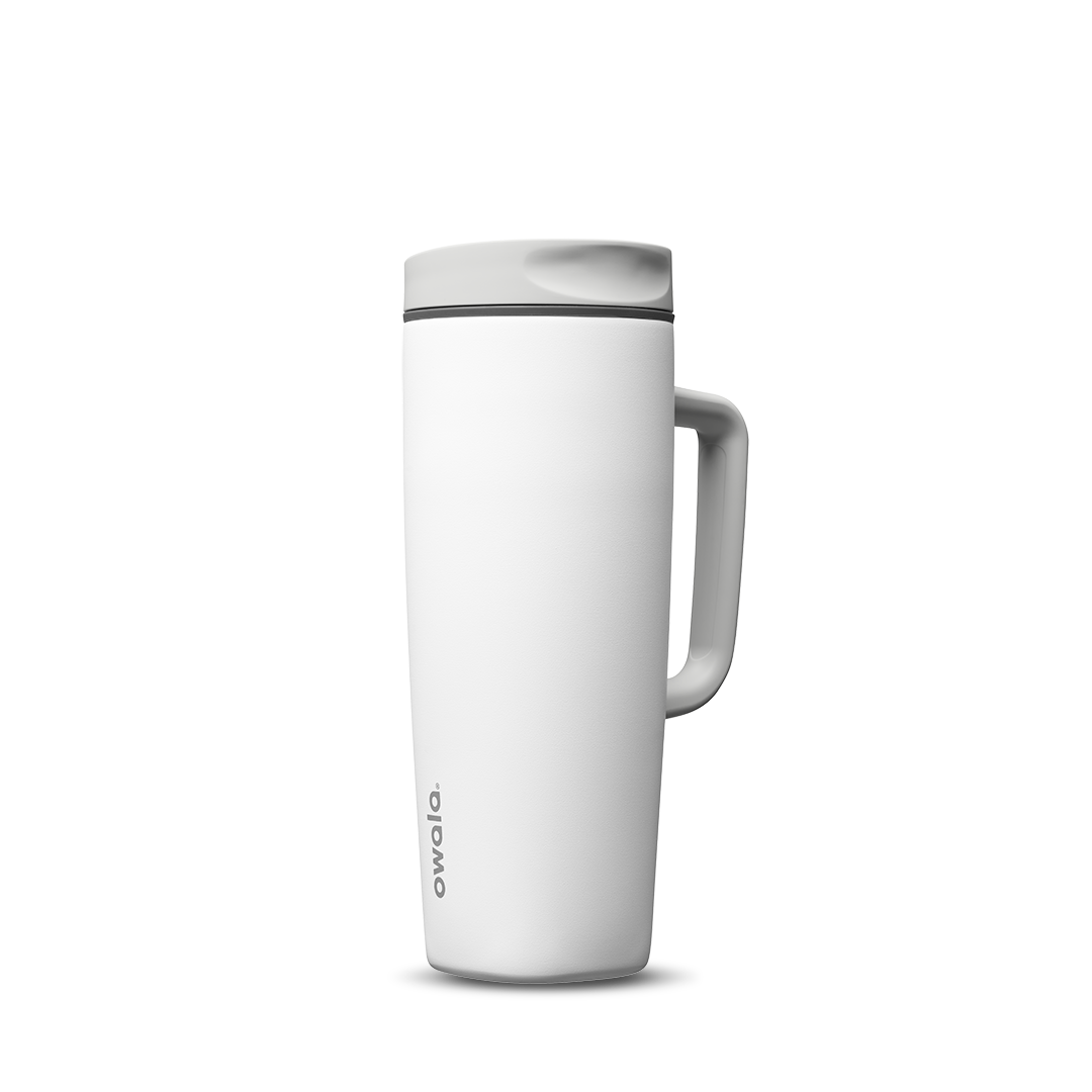 SmoothSip® Slider XGV