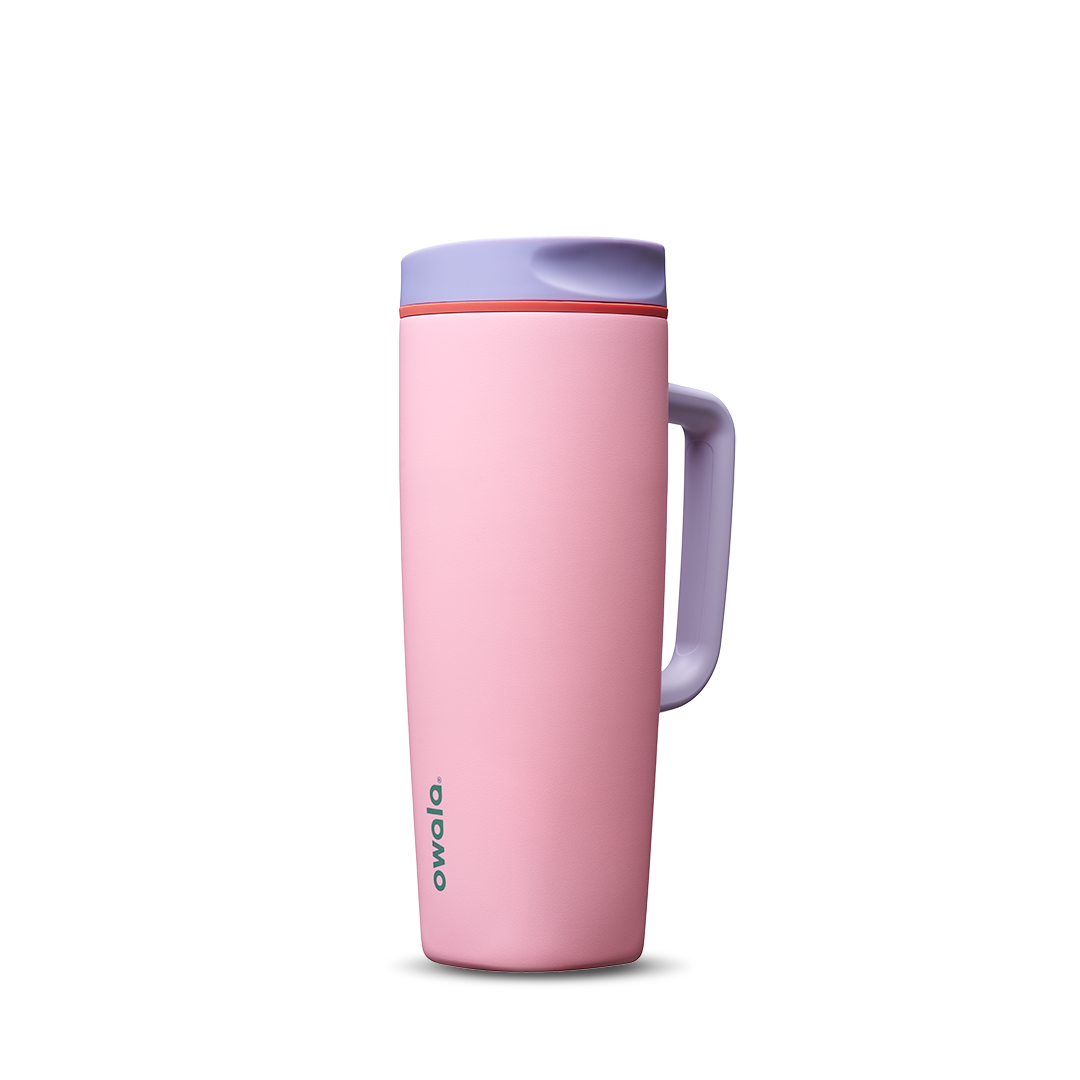 SmoothSip QL1