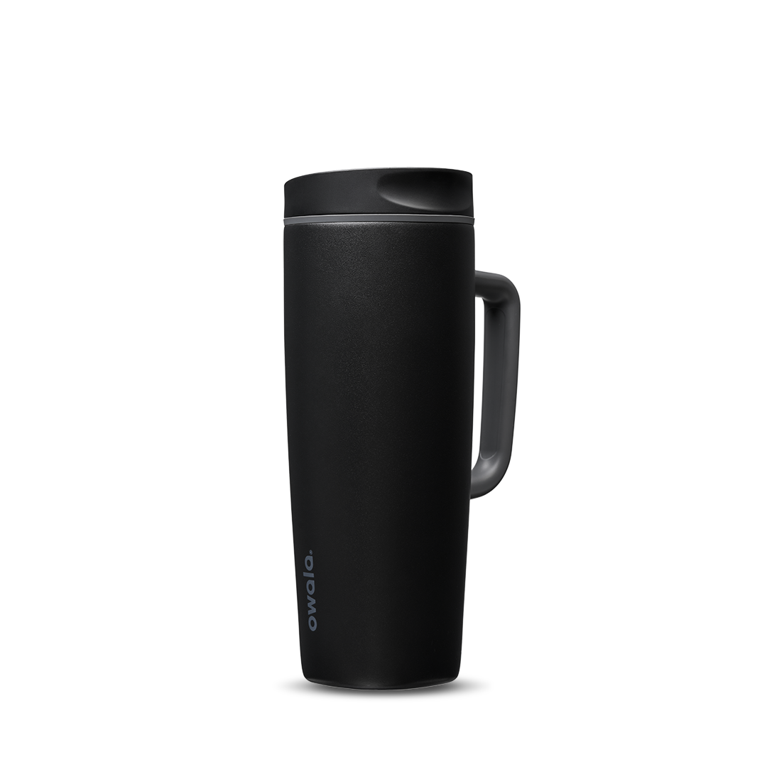 SmoothSip® Slider XGV