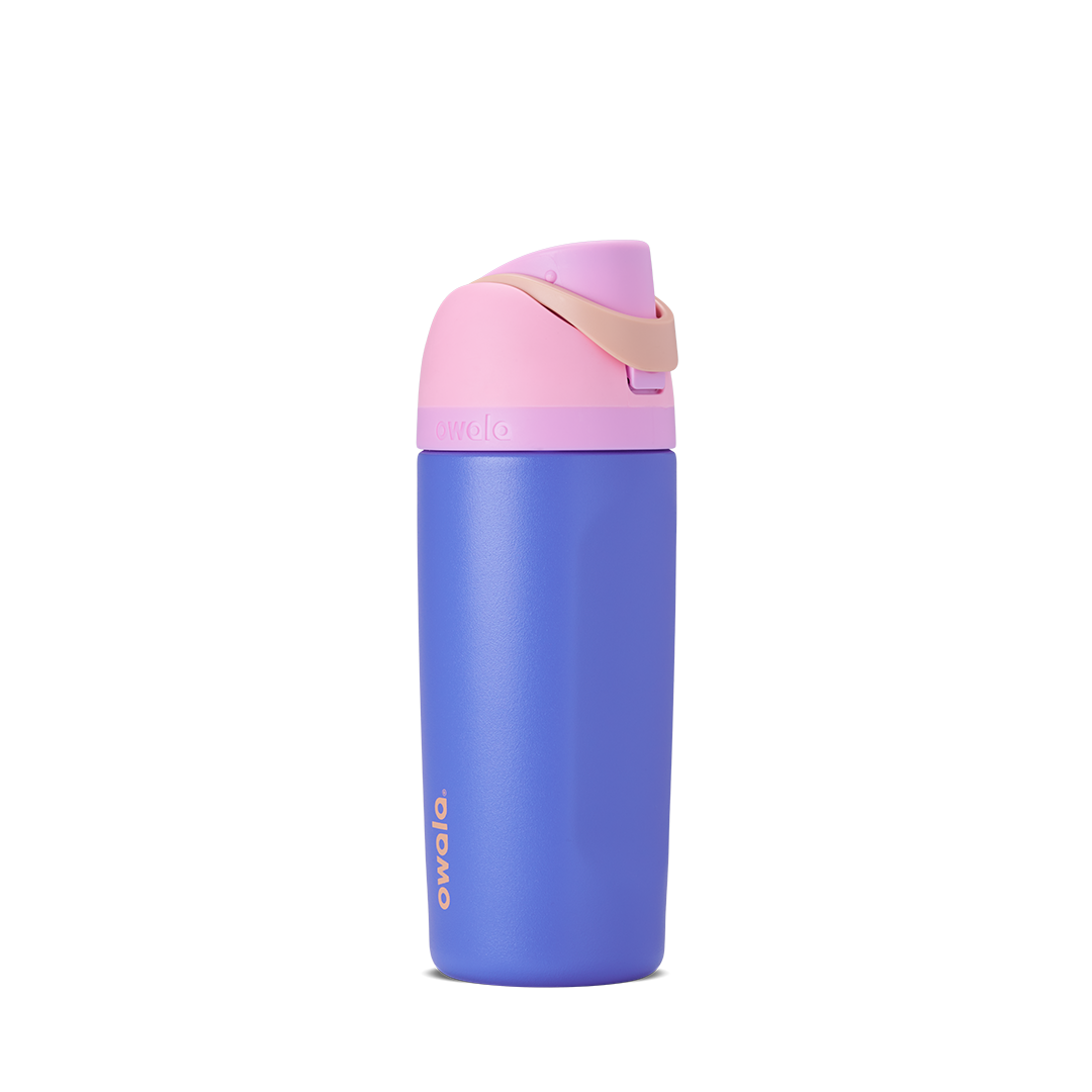 Kids' Tumbler AVH