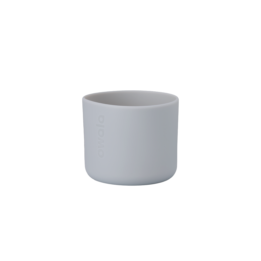 40oz Tumbler SYM