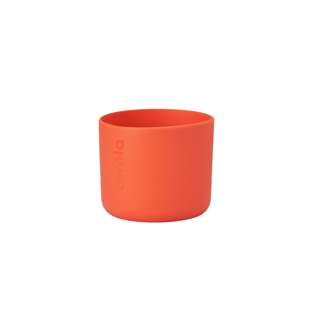 Replacement Lids KIS