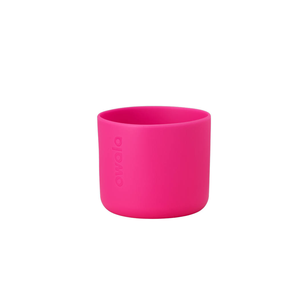 Pet Bowl 4RD