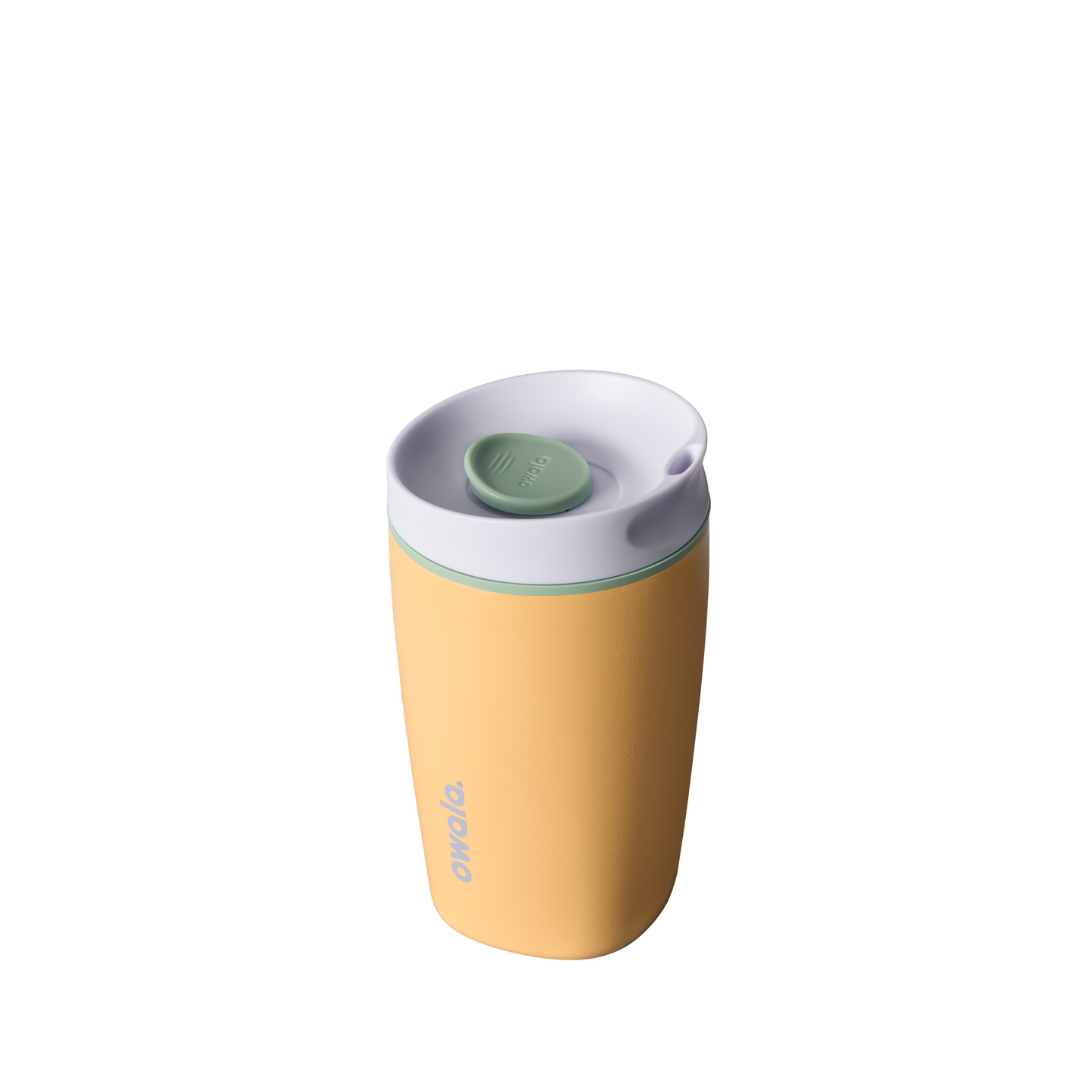 SmoothSip® Slider VX7
