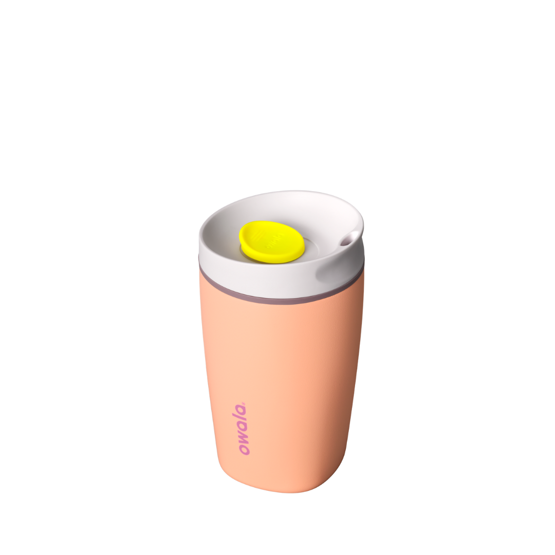 SmoothSip® Slider VX7