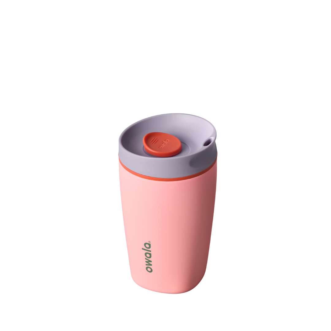 SmoothSip® Slider VX7