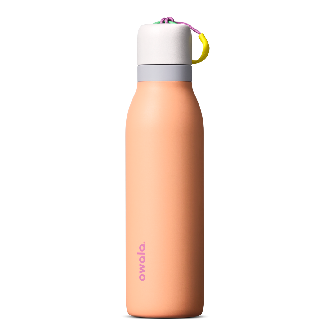 FreeSip® Twist 7N8