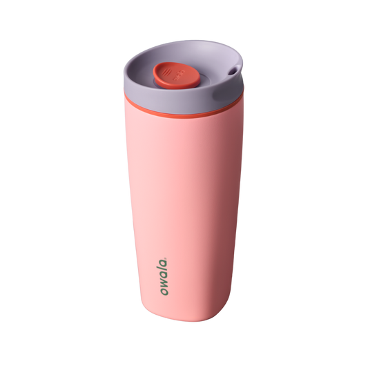 SmoothSip® Slider VX7
