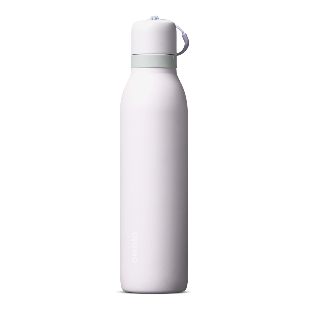 FreeSip® Twist 7N8