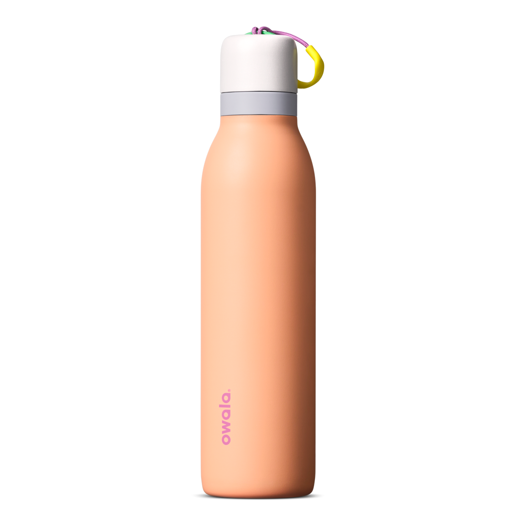FreeSip® Twist 7N8