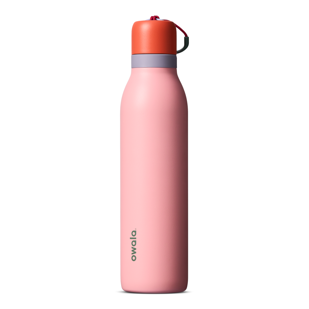 FreeSip® Twist 7N8