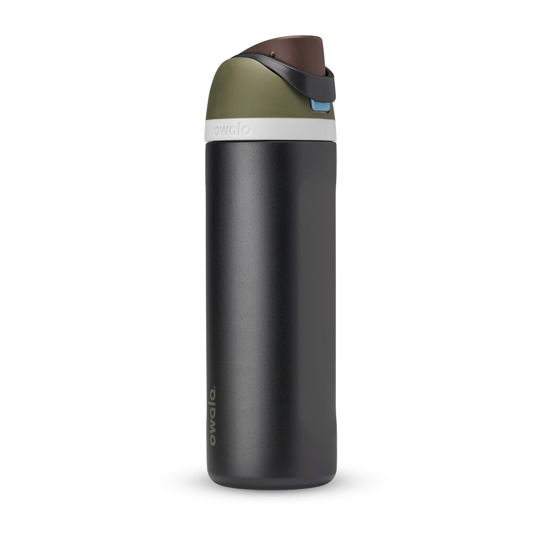 FreeSip L3C