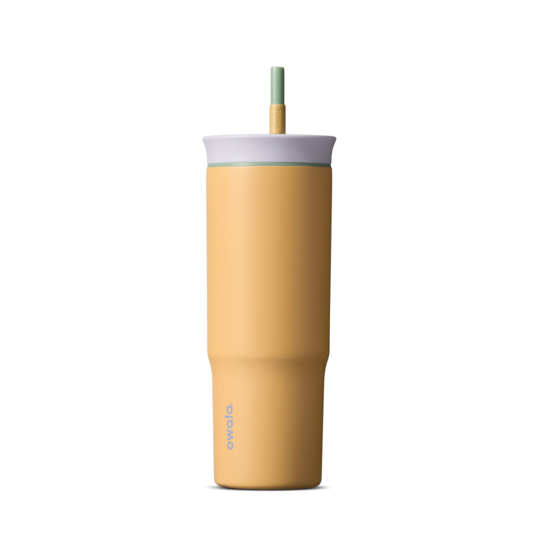 24oz Tumbler 3MH