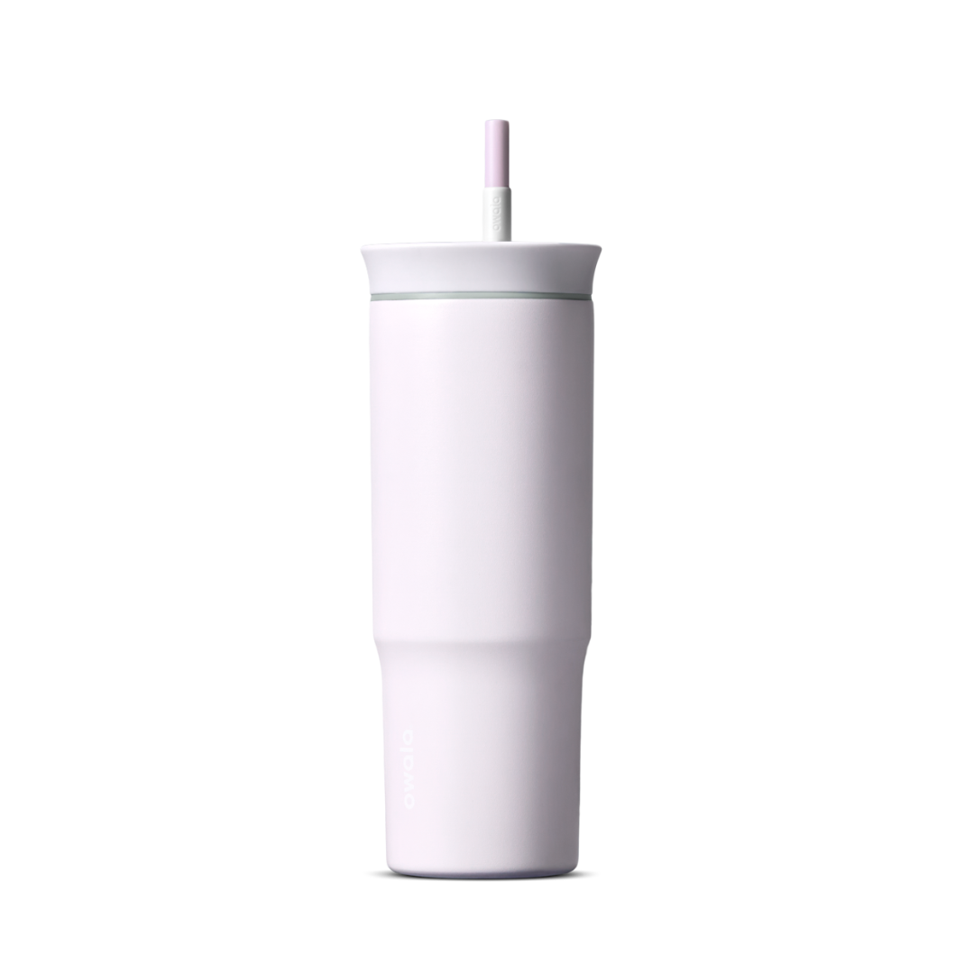24oz Tumbler 3MH