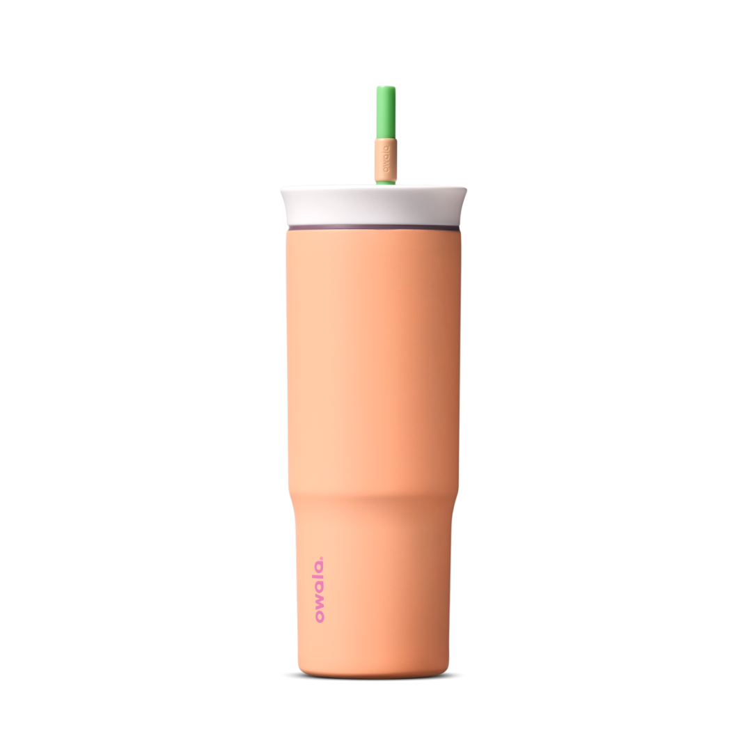 24oz Tumbler 3MH