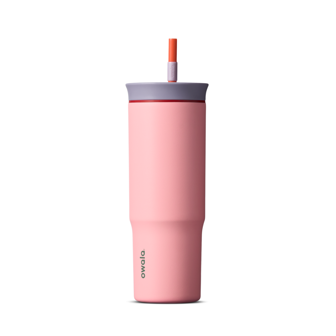 24oz Tumbler 3MH