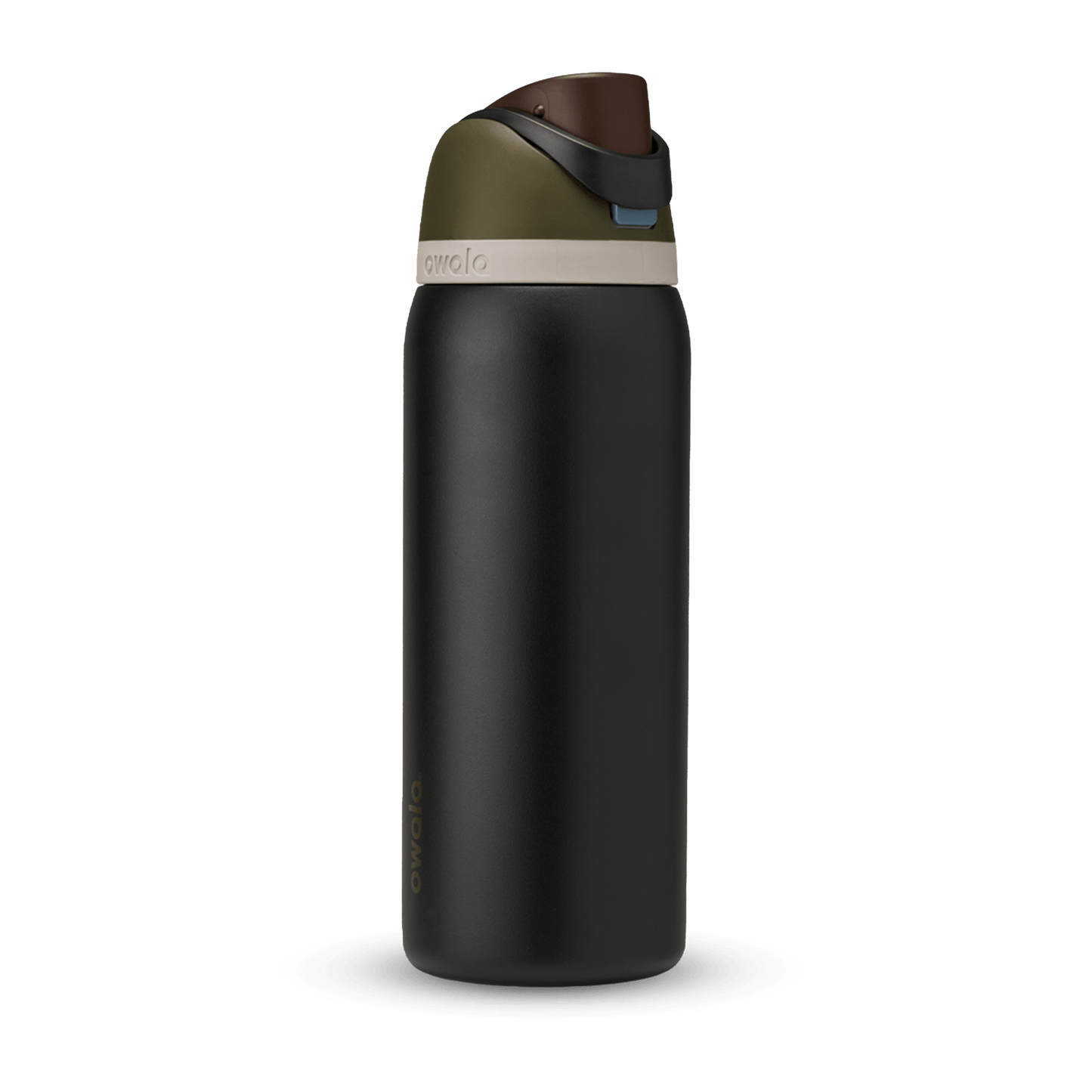 FreeSip L3C