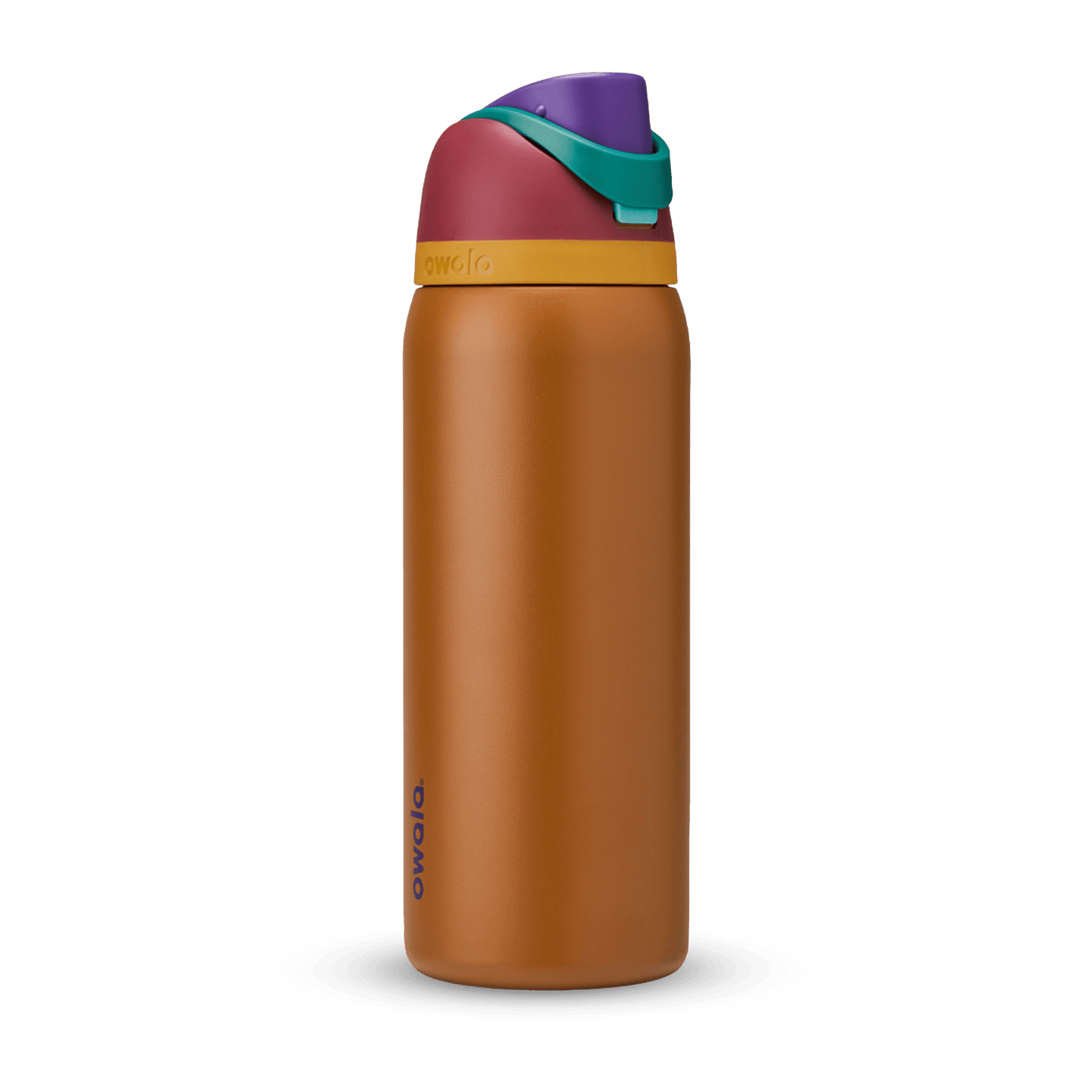 FreeSip L3C