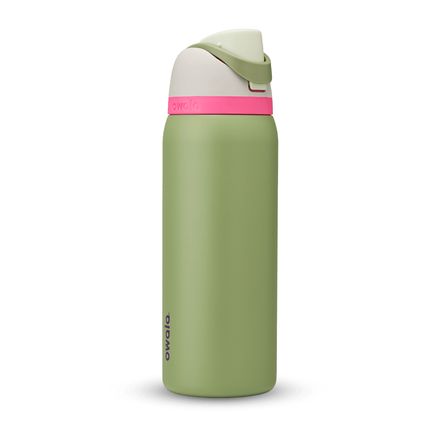 FreeSip L3C