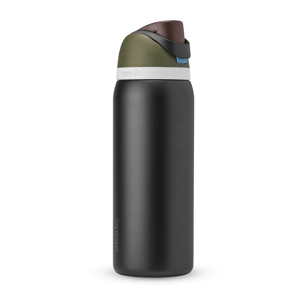 FreeSip L3C